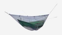 EXPED Scout Hammock Mosquito Net