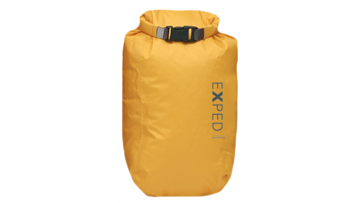 EXPED Fold-Drybag S 5stk thumbnail