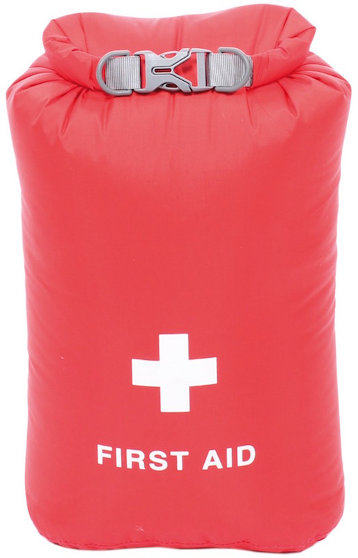 Fold-Drybag First Aid M thumbnail