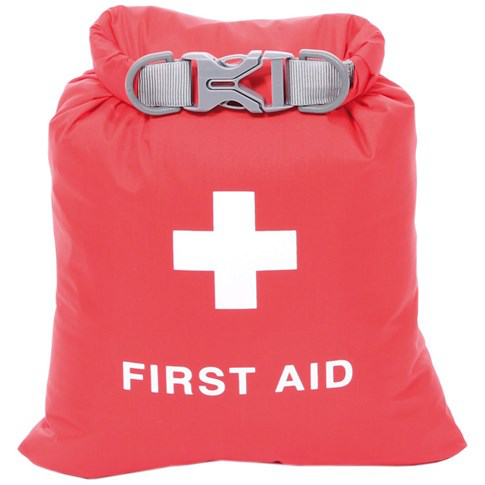 Fold-Drybag First Aid S thumbnail