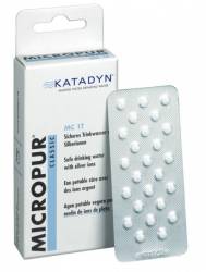 KATADYN Micropur Classic MC 1T -- Outdoorpro.dk