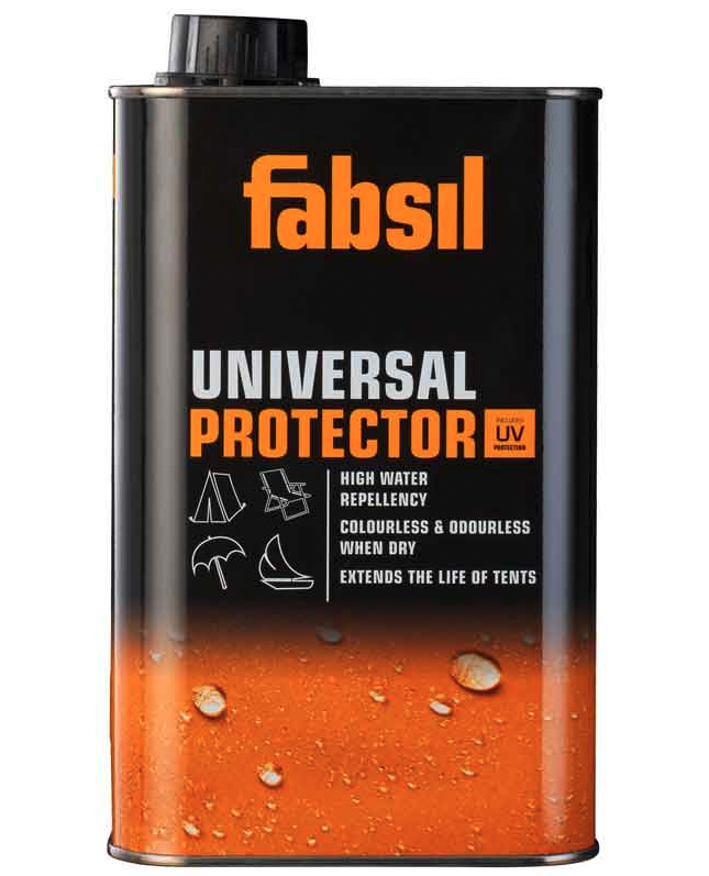 Granger´s Fabsil UV 1.0 liter thumbnail