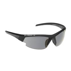 Køb Swiss solbriller og beskyttelsesbriller online OutdoorPro!