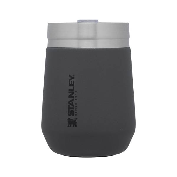 The Everyday GO Tumbler .29L Charcoal