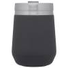 The Everyday GO Tumbler .29L Charcoal