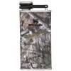 Classic Flask .23L Country DNA Mossy Oak