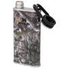 Classic Flask .23L Country DNA Mossy Oak