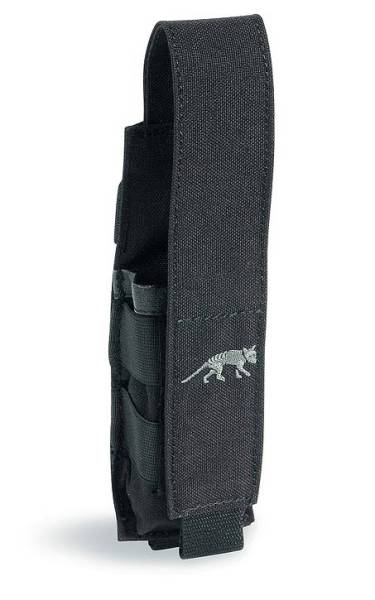 SGL Mag Pouch MP7 Sort