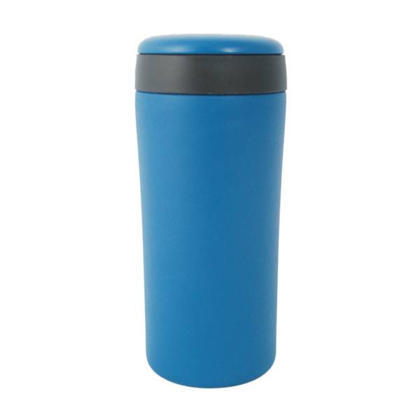 300 ml Thermal mug Blå