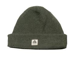 ACLIMA Forester Cap Olive
