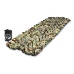 Insulated Insulated Static V Kings Camo - outdoorpro.dk