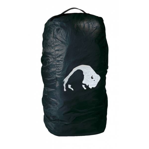 Luggage Cover XL
