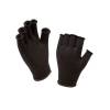 Sealskinz Merino Fingerless Liner Glove - outdoorpro.dk