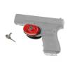 Walther Pro Secur Trigger Lock - outdoorpro.dk