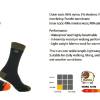 DexShell Thermlite Sock - Vandtætte sokker til hverdag
