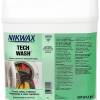Nikwax Tech Wash Neutral 5 Liter
