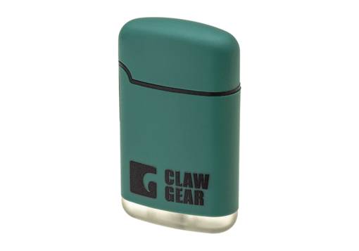 ClawGear Mk.II Storm Pocket Lighter - Holiday Edition - Front left