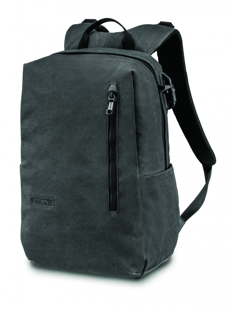 Intasafe Z500 Backpack 23L thumbnail