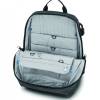 Intasafe Z500 Backpack 23L