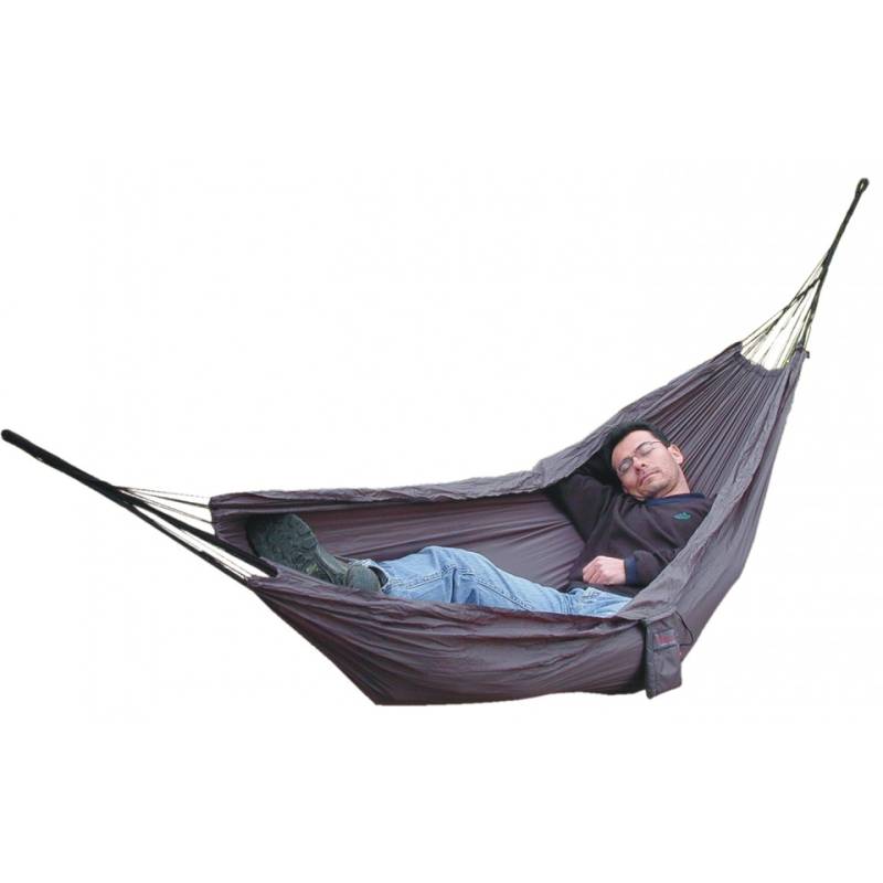 EXPED Scout Hammock Hængekøje thumbnail