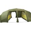 Valhall Outer Tent