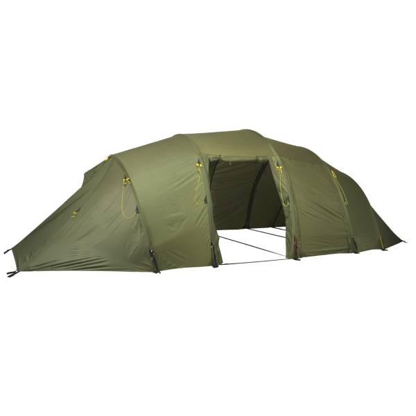 Valhall Outer Tent