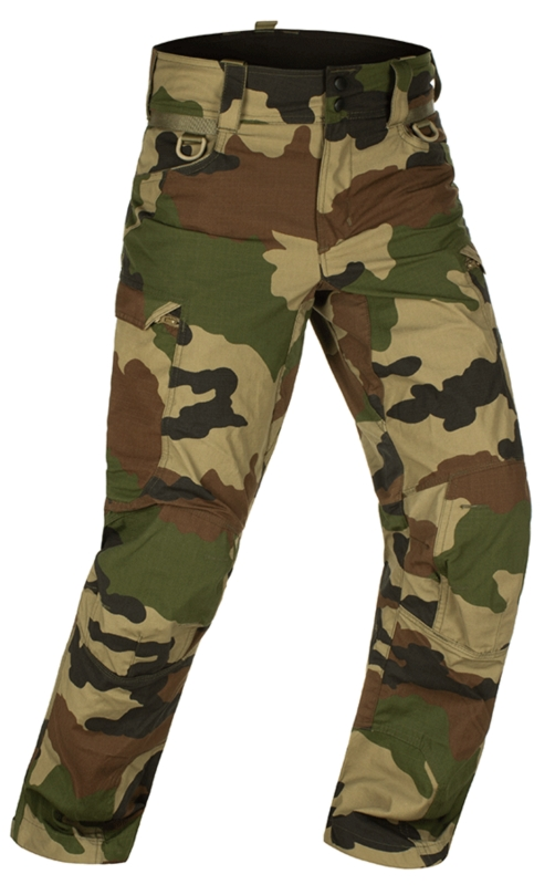 ClawGear Operator Combat Pant - CCE - Large thumbnail
