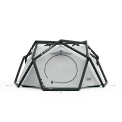 Heimplanet - The Cave Classic front - outdoorpro.dk