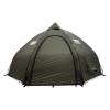 Varanger Dome 8-10 Outer Tent incl. Pole