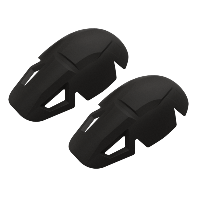Crye Precision Airflex Impact Field Knee pads