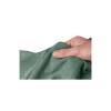 Tek Towel X-Large 75x150cm - Olivengrøn