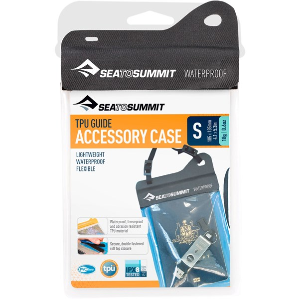 Sea to summit Accessory case S