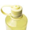 Narrow Mouth Sustain 1000 ml - Butter