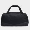 UA Undeniable 5.0 Duffle SM 40L