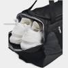 UA Undeniable 5.0 Duffle SM 40L