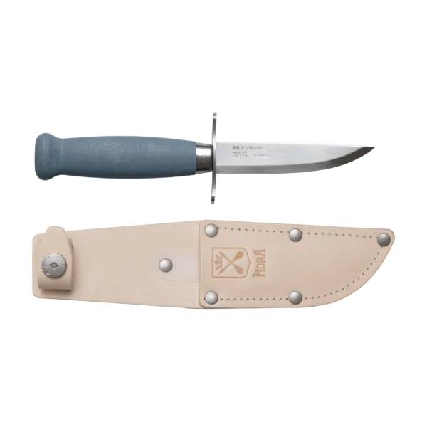 Mora Scout 39 Blueberry