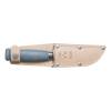 Mora Scout 39 Blueberry