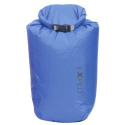 Fold-Drybag BS L 1 stk