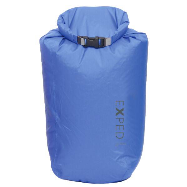 Fold-Drybag BS L 1 stk