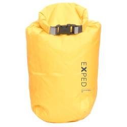 Fold-Drybag BS S 1 stk