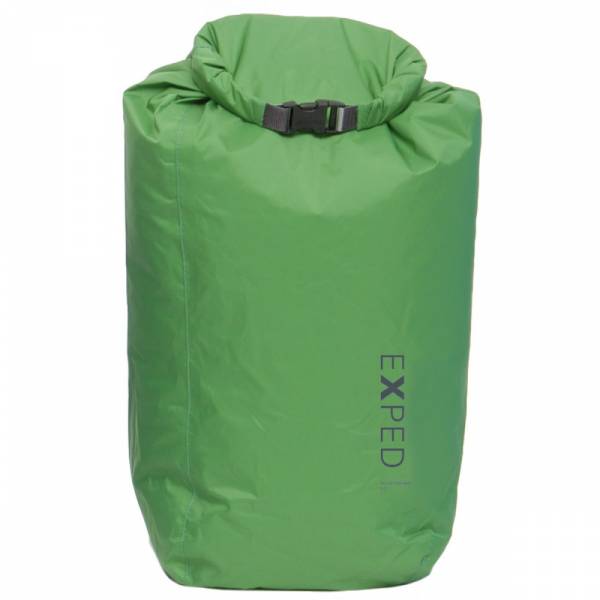 Fold-Drybag BS XL 1 stk
