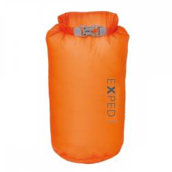 Fold-Drybag BS XS 1 stk