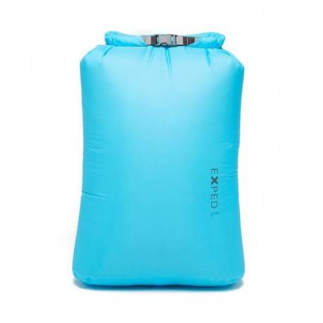 Fold-Drybag BS XXL 1 stk