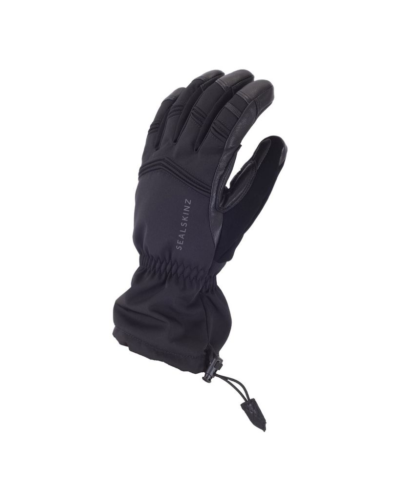 Sealskinz Waterproof Extreme Cold Weather Glove - S