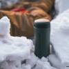 Lifeventure Thermal Mug - i sneen