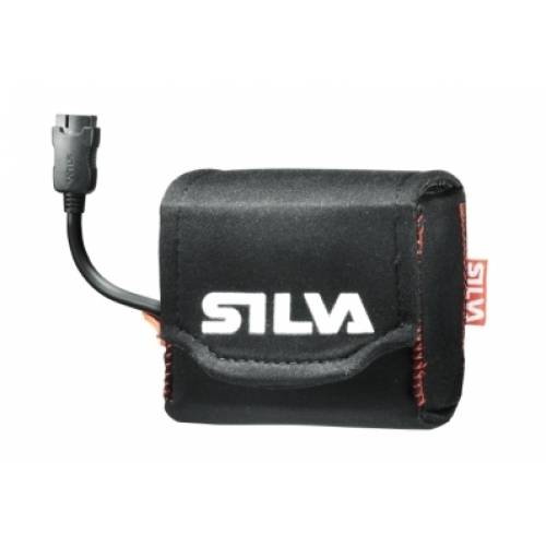 Silva Batteri 9,0 Ah thumbnail