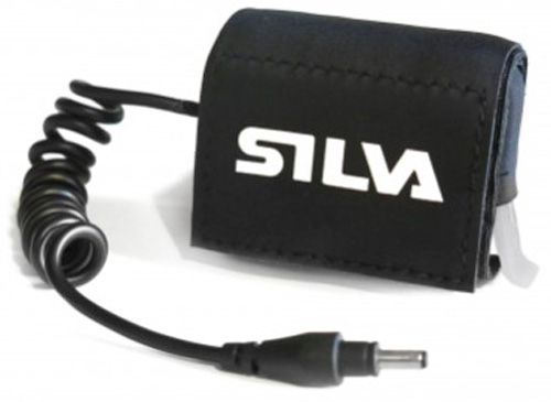 Silva USB Rechargable Bat.1,8Ah TRll thumbnail
