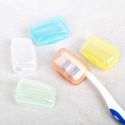 Toothbrush cover 3 pcs.