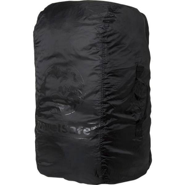 Combipack Cover M