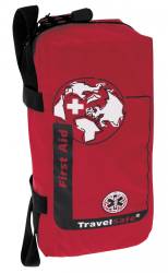 Travelsafe First Aid Bag Medium
